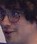 Face of Josedeodo