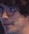 Face 3