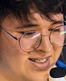 Face of ceo