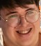 Face of ceo