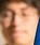 Face of Snok