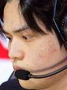 Face of Roamer