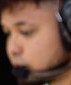 Face of TitaN