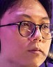 Face of SeeEl