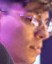 Face of Disamis