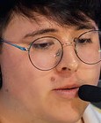Face of ceo