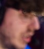 Face of Snaker