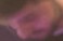 Face 3