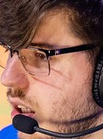 Face of Snaker