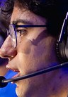 Face of Ackerman