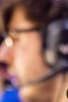 Face of Snaker