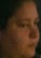 Face 1