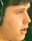 Face of Brance