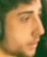 Face of Mago