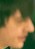 Face of Aegis