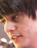 Face of Aegis