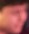 Face 2