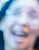 Face 1