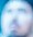 Face 3