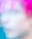 Face 4