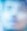 Face 5
