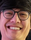 Face of tinowns