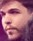Face of RedBert