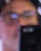 Face 1