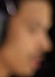 Face 2
