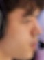 Face of Fuuu