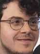 Face of Tutsz