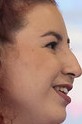 Face of Fogueta