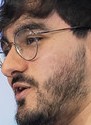 Face of Guigo