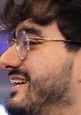 Face of Guigo