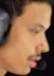 Face of Marvin