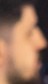 Face of Robo