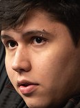 Face of Brance
