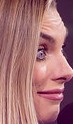 Face of Rafa