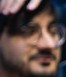 Face of Guigo