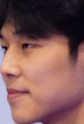Face of Summit