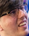 Face of Snaker