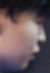 Face 3