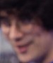 Face of Josedeodo