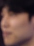 Face of Summit