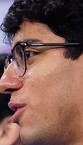 Face of Ackerman
