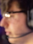 Face of Snaker