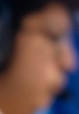 Face 1
