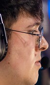 Face of ceo