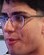 Face of Ackerman
