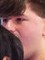 Face of Snaker